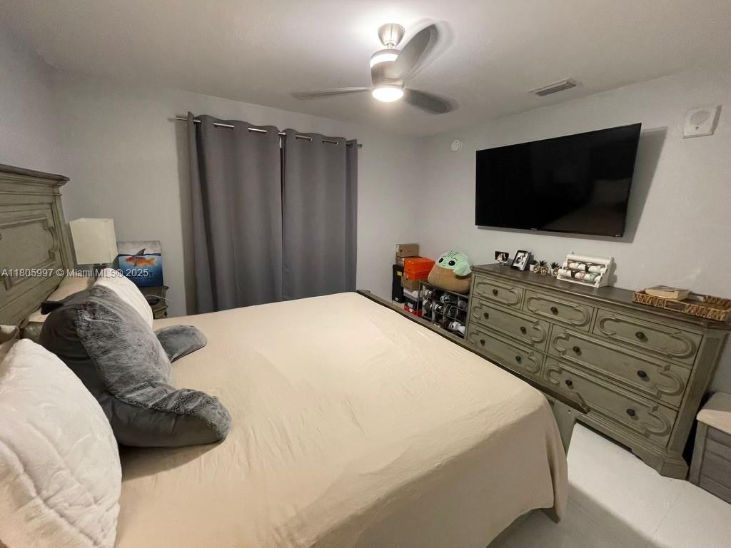 10950 NW 82nd St #208, Doral, Florida image 12
