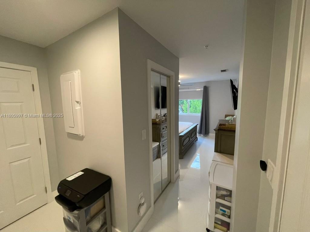 10950 NW 82nd St #208, Doral, Florida image 17