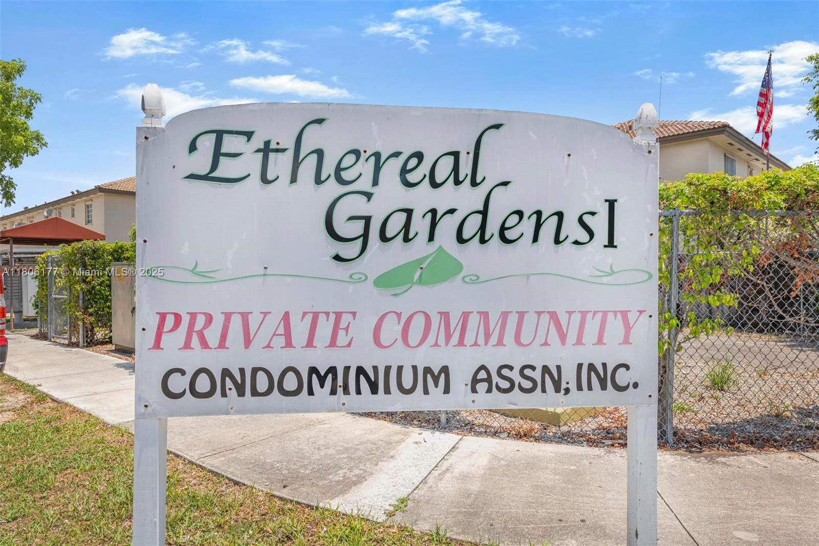 11429 NW 93rd Ct #1, Hialeah Gardens, Florida image 29