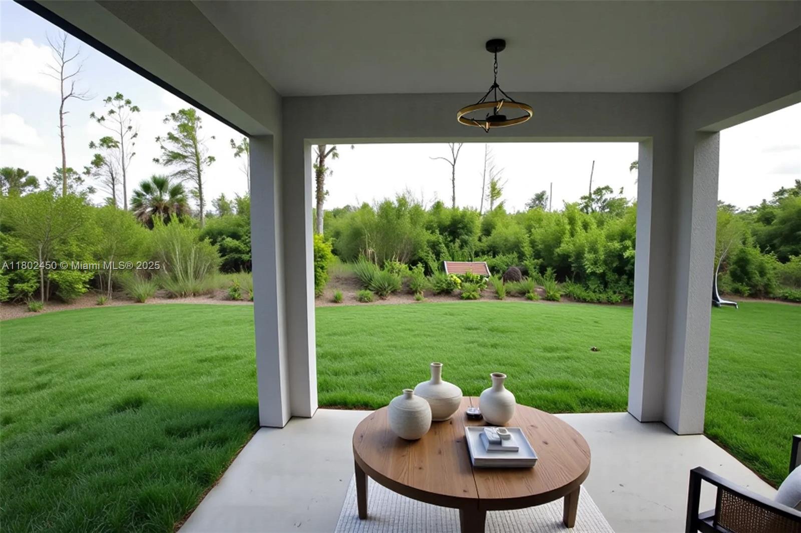 7006 Chain Ct, La Belle, Florida image 13