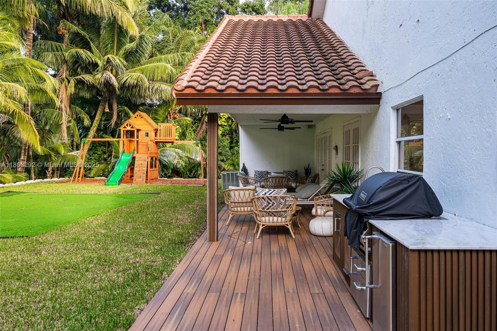 11795 SW 2nd St, Plantation, Florida image 48