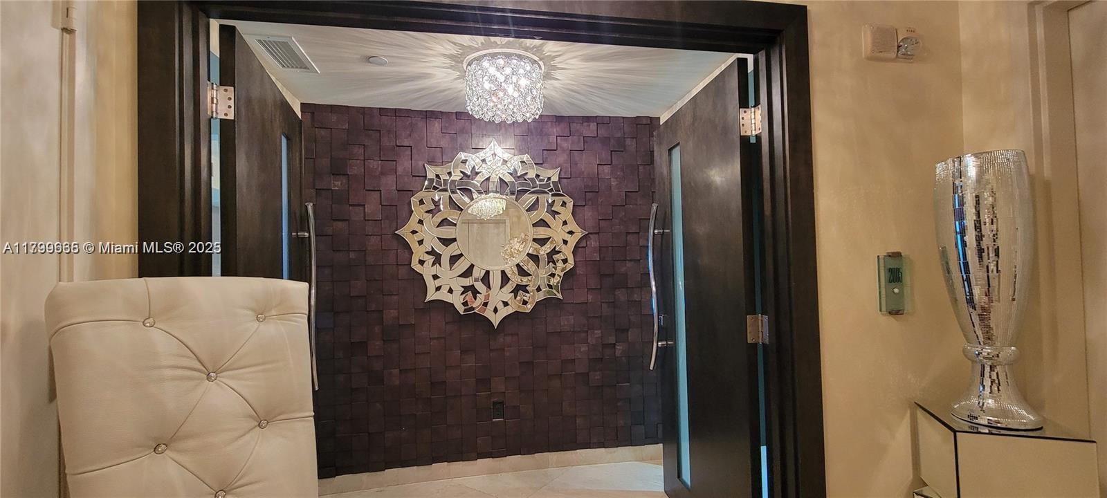 Condo for Rent in Miami, FL