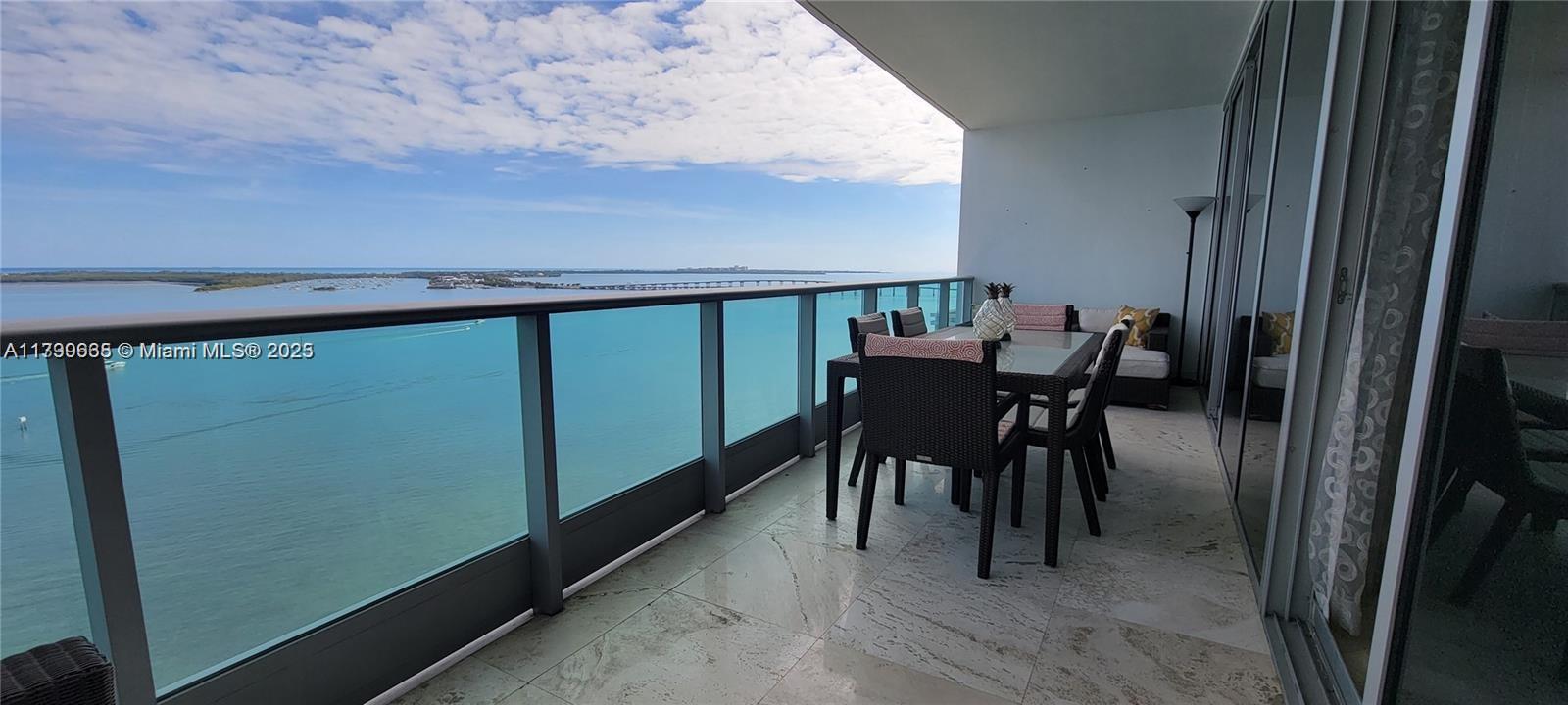 Condo for Rent in Miami, FL