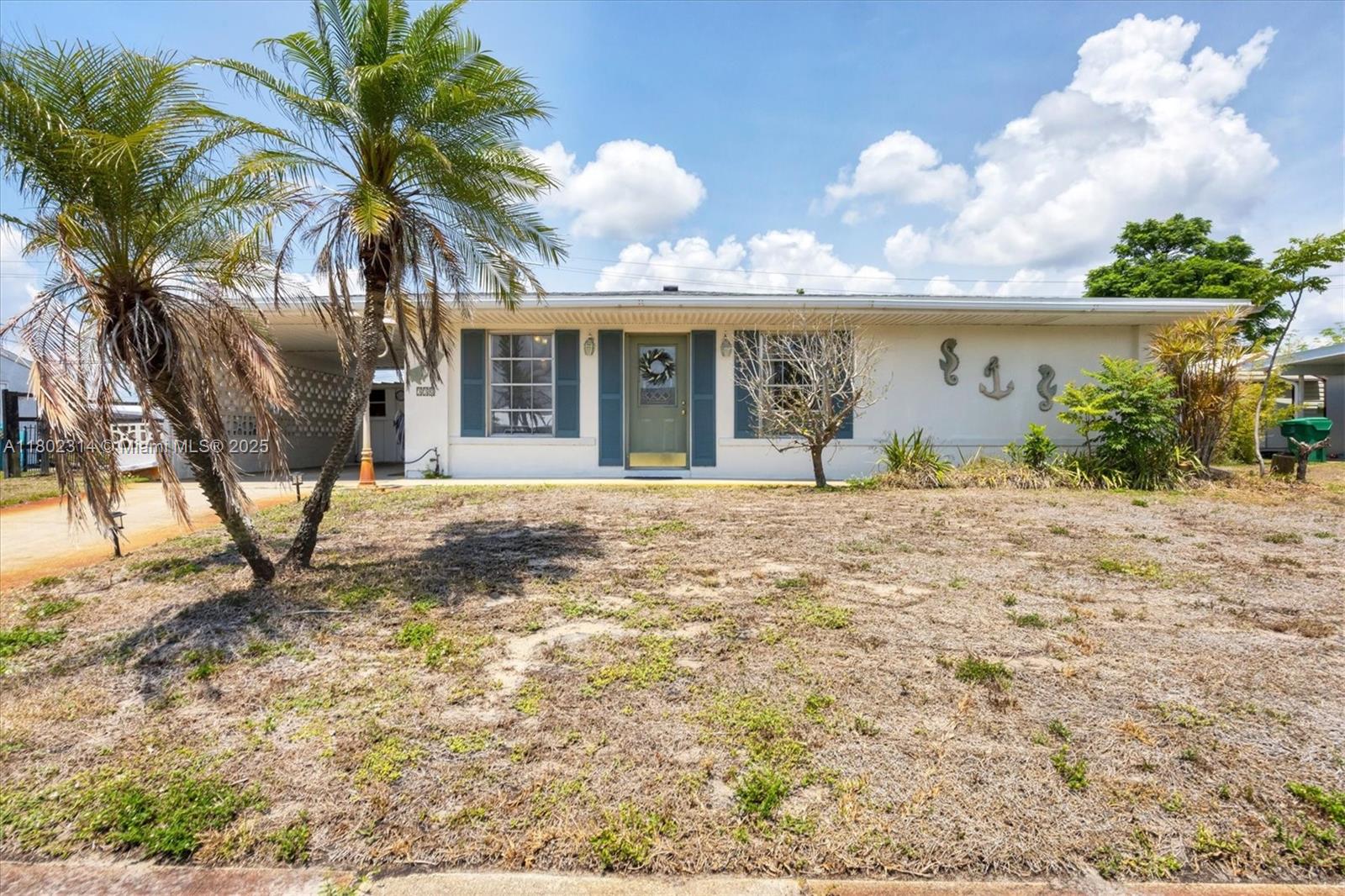 330 Lasayette Dr Ne, Port Charlotte, Florida image 3