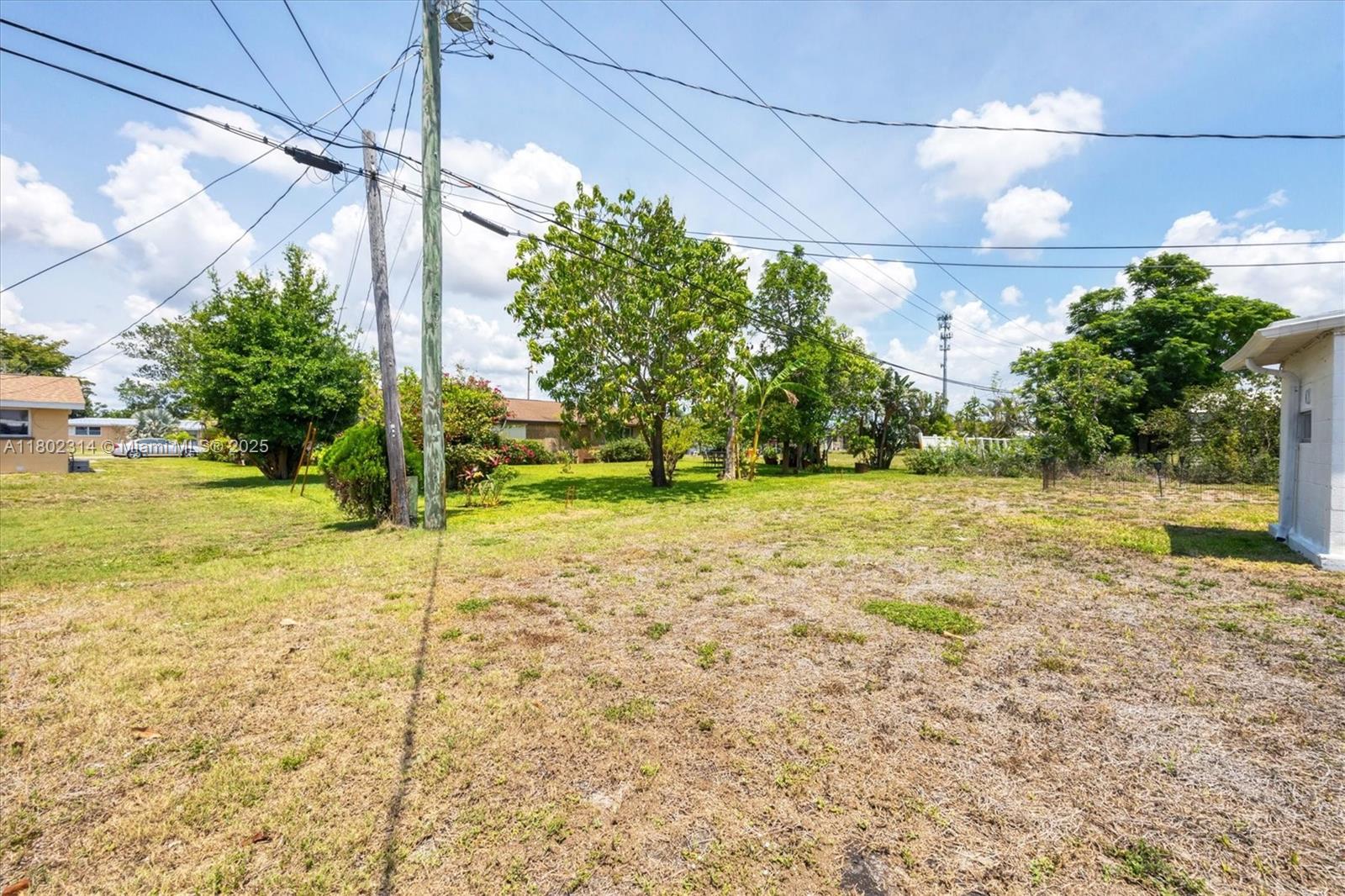 330 Lasayette Dr Ne, Port Charlotte, Florida image 30