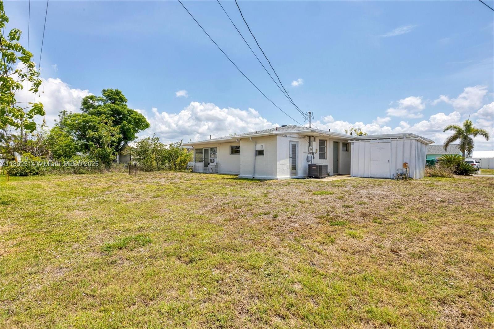 330 Lasayette Dr Ne, Port Charlotte, Florida image 31
