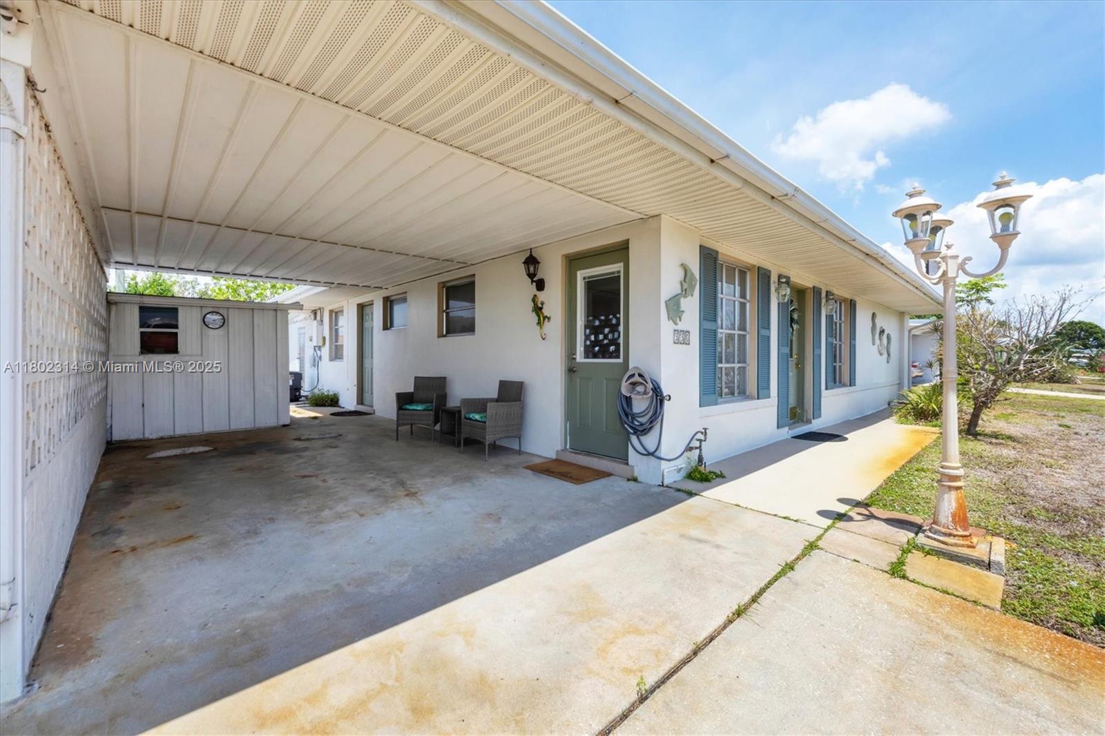 330 Lasayette Dr Ne, Port Charlotte, Florida image 4