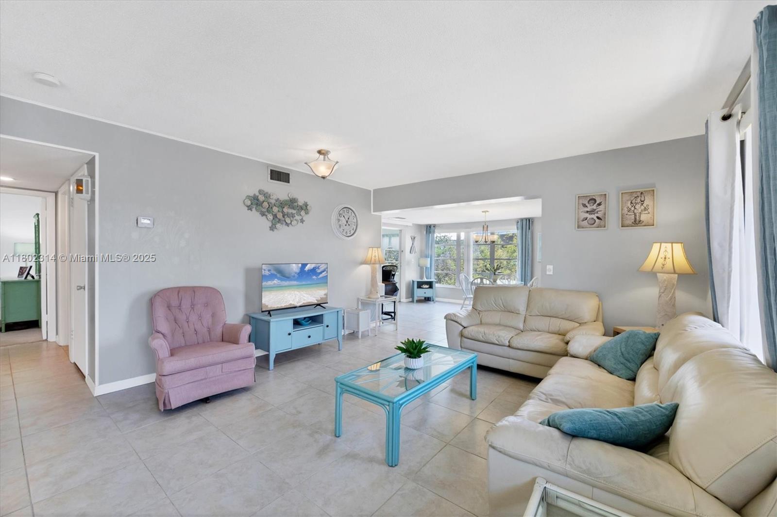 330 Lasayette Dr Ne, Port Charlotte, Florida image 6