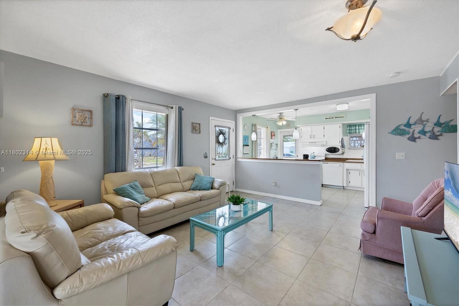 330 Lasayette Dr Ne, Port Charlotte, Florida image 8