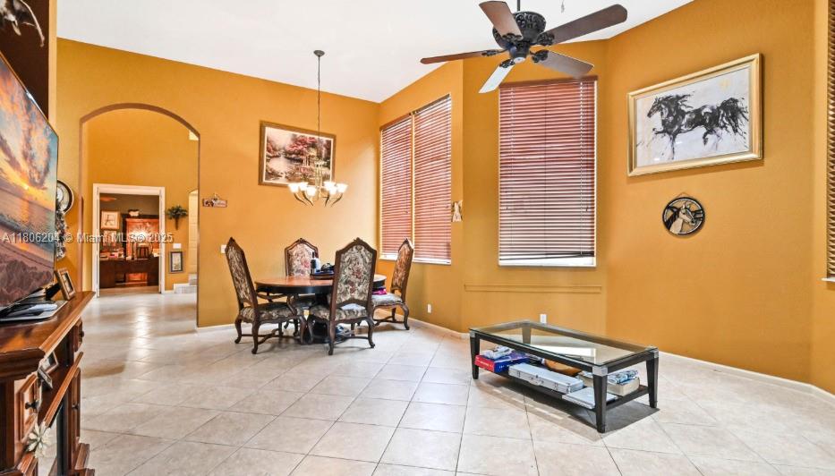 5764 NW 125th Ter, Coral Springs, Florida image 10