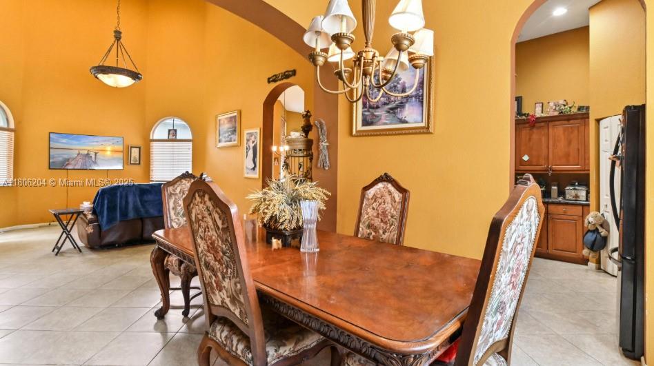 5764 NW 125th Ter, Coral Springs, Florida image 11