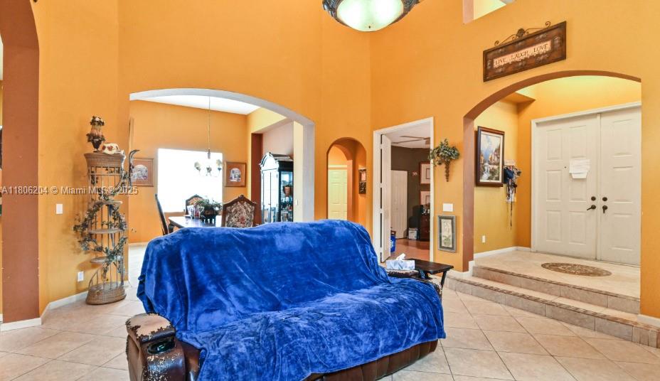 5764 NW 125th Ter, Coral Springs, Florida image 12