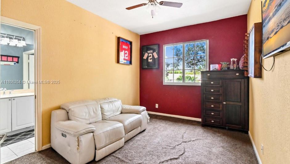 5764 NW 125th Ter, Coral Springs, Florida image 14