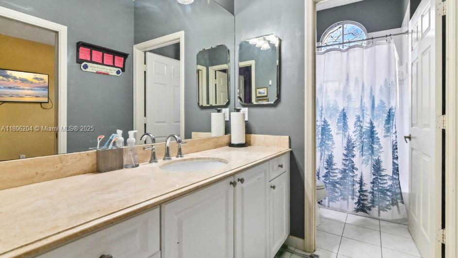 5764 NW 125th Ter, Coral Springs, Florida image 16