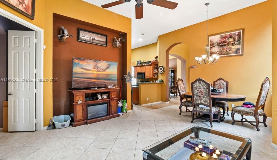 5764 NW 125th Ter, Coral Springs, Florida image 3