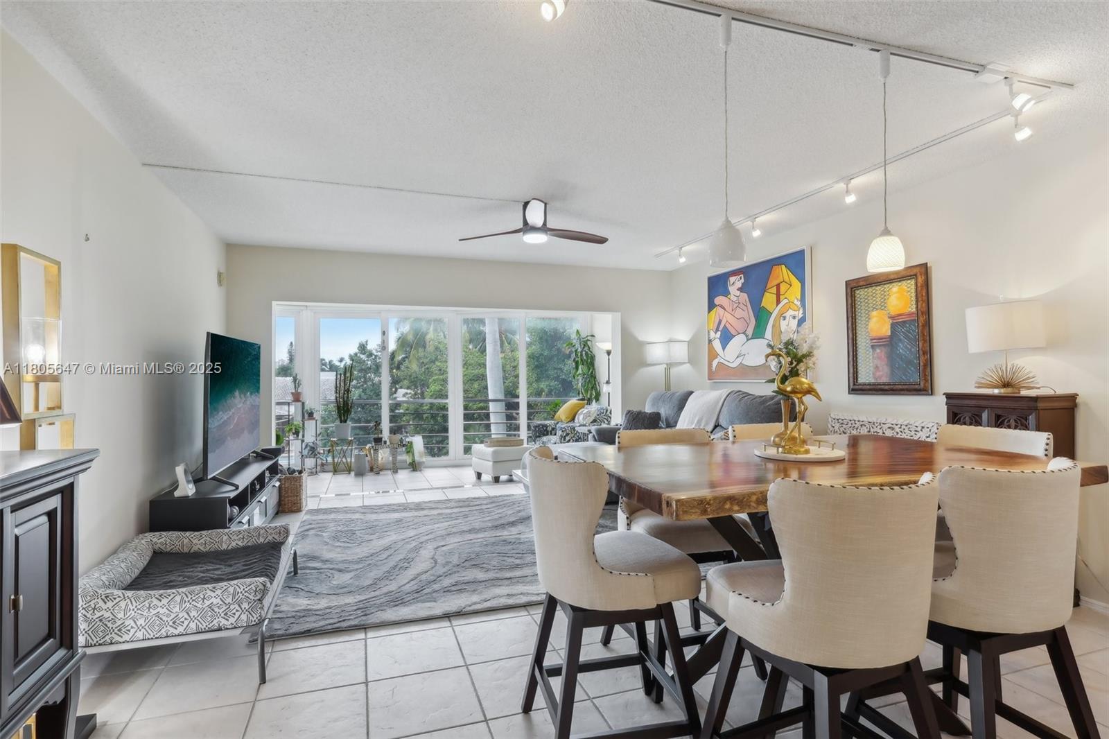 3050 NE 47th Ct #205, Fort Lauderdale, Florida image 1