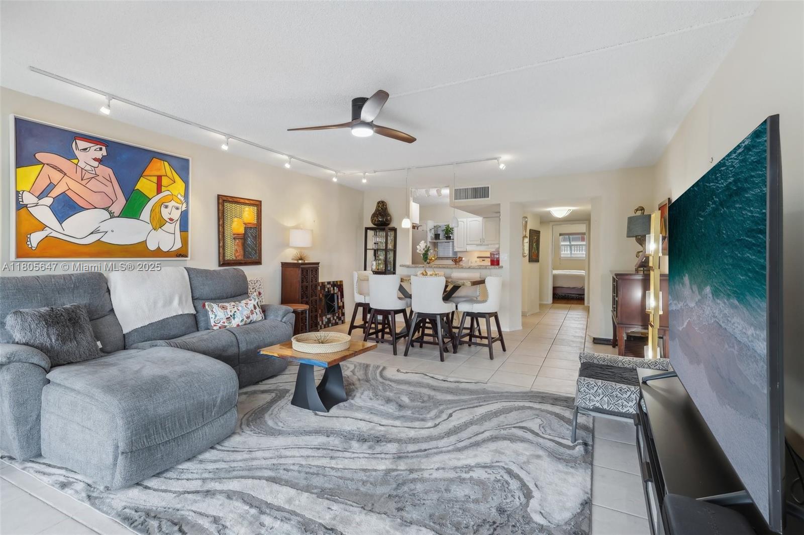 3050 NE 47th Ct #205, Fort Lauderdale, Florida image 22
