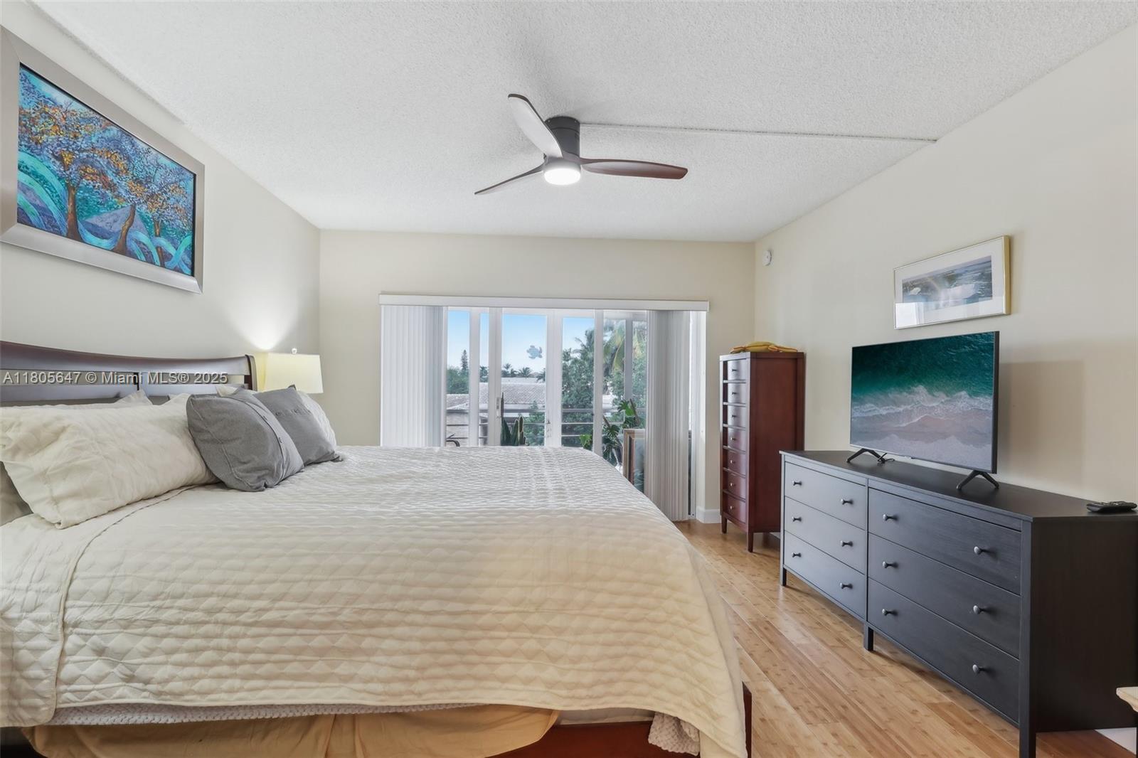 3050 NE 47th Ct #205, Fort Lauderdale, Florida image 8