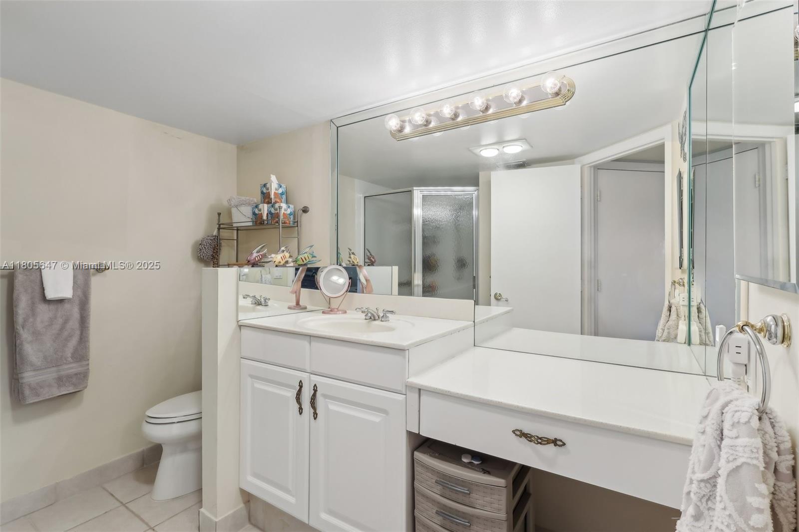 3050 NE 47th Ct #205, Fort Lauderdale, Florida image 9