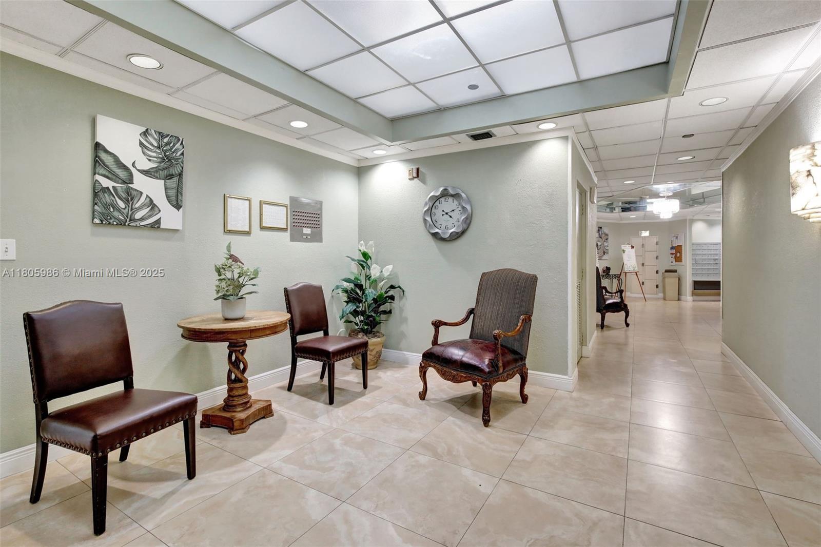 900 Saint Charles Pl #616, Pembroke Pines, Florida image 10