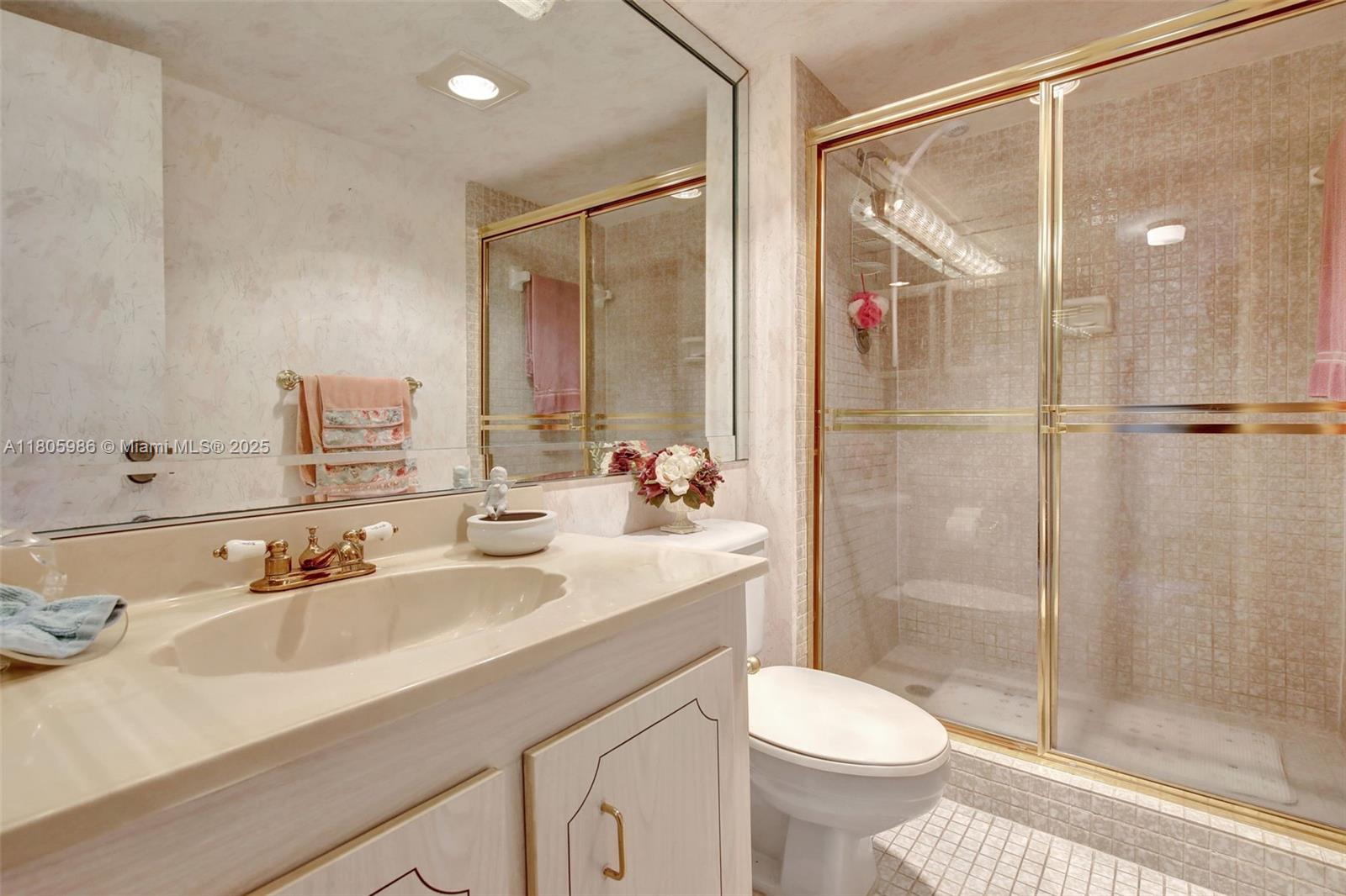 900 Saint Charles Pl #616, Pembroke Pines, Florida image 29