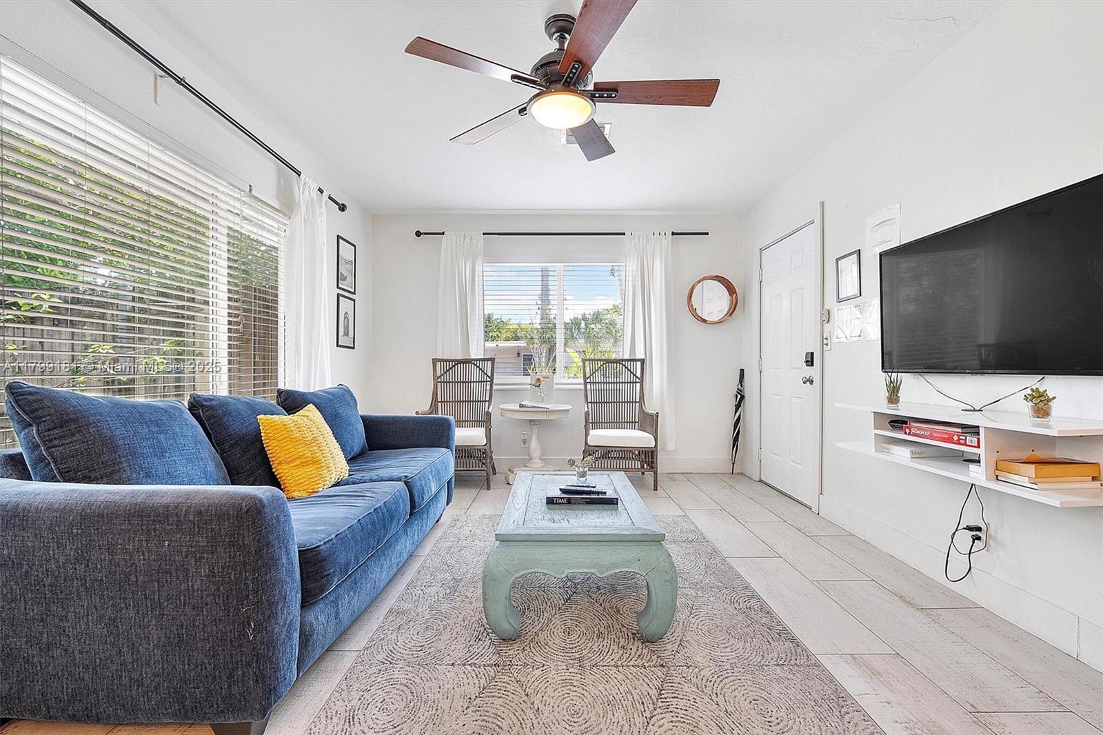 1411 NE 12th St, Fort Lauderdale, Florida image 32