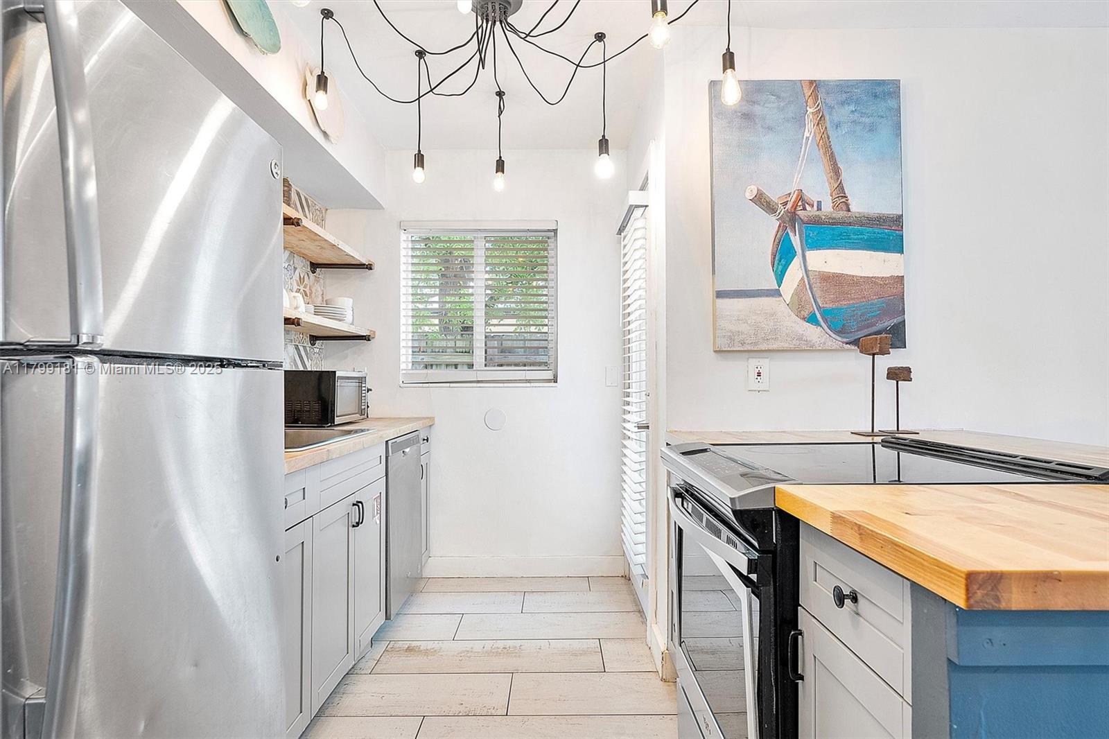 1411 NE 12th St, Fort Lauderdale, Florida image 34