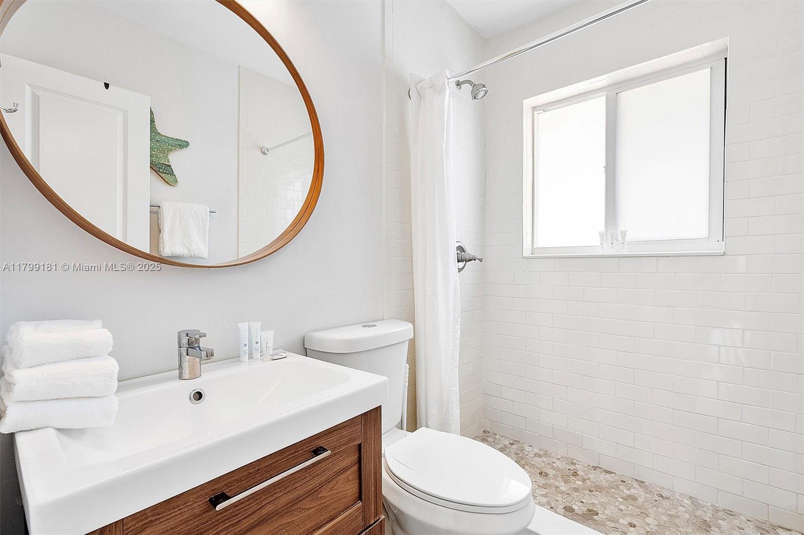 1411 NE 12th St, Fort Lauderdale, Florida image 38