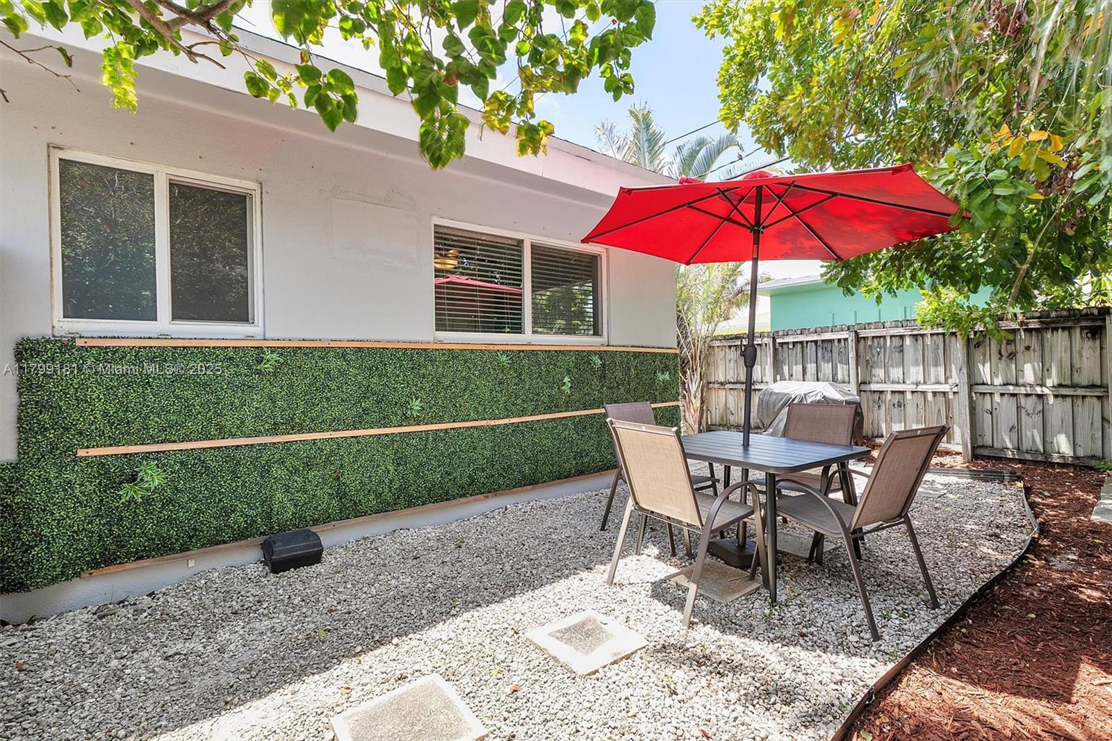 1411 NE 12th St, Fort Lauderdale, Florida image 45
