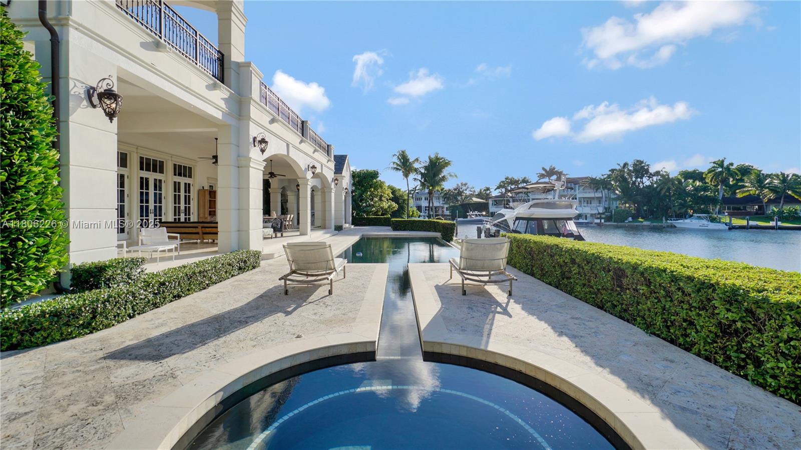 9320 Gallardo St, Coral Gables, Florida image 13