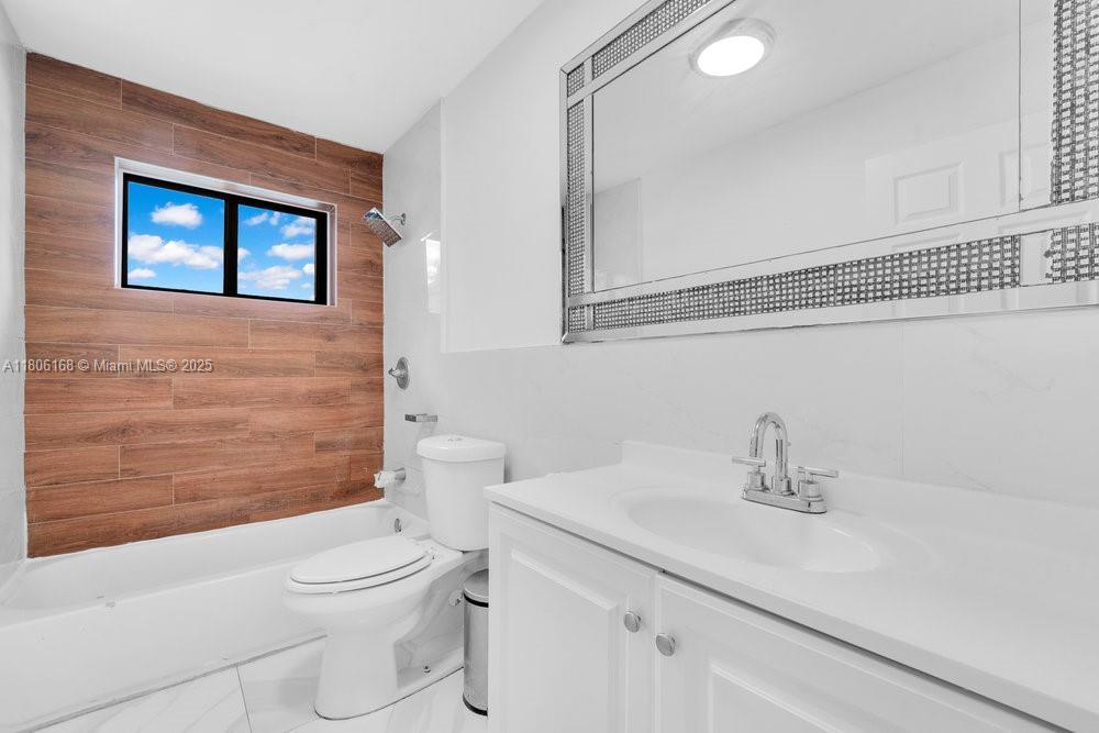 2807 S Wiley St, Hollywood, Florida image 15
