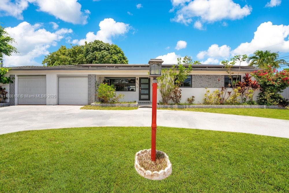 2807 S Wiley St, Hollywood, Florida image 30