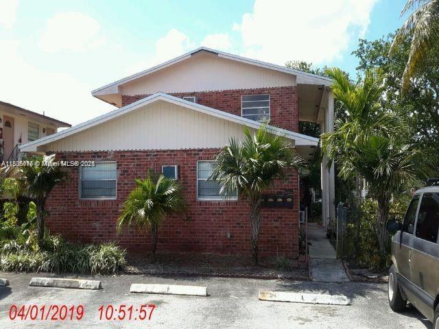 Property photo # 0