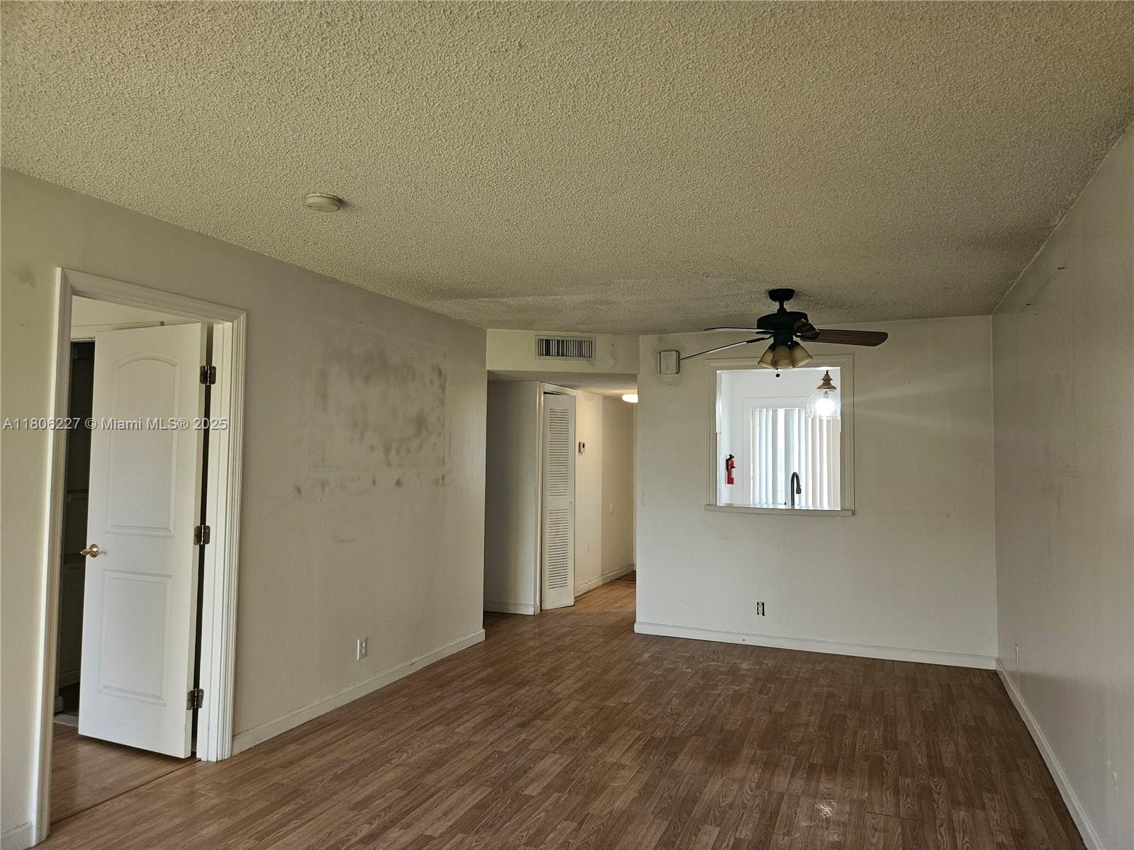 8620 N Sherman Cir #202, Miramar, Florida image 7