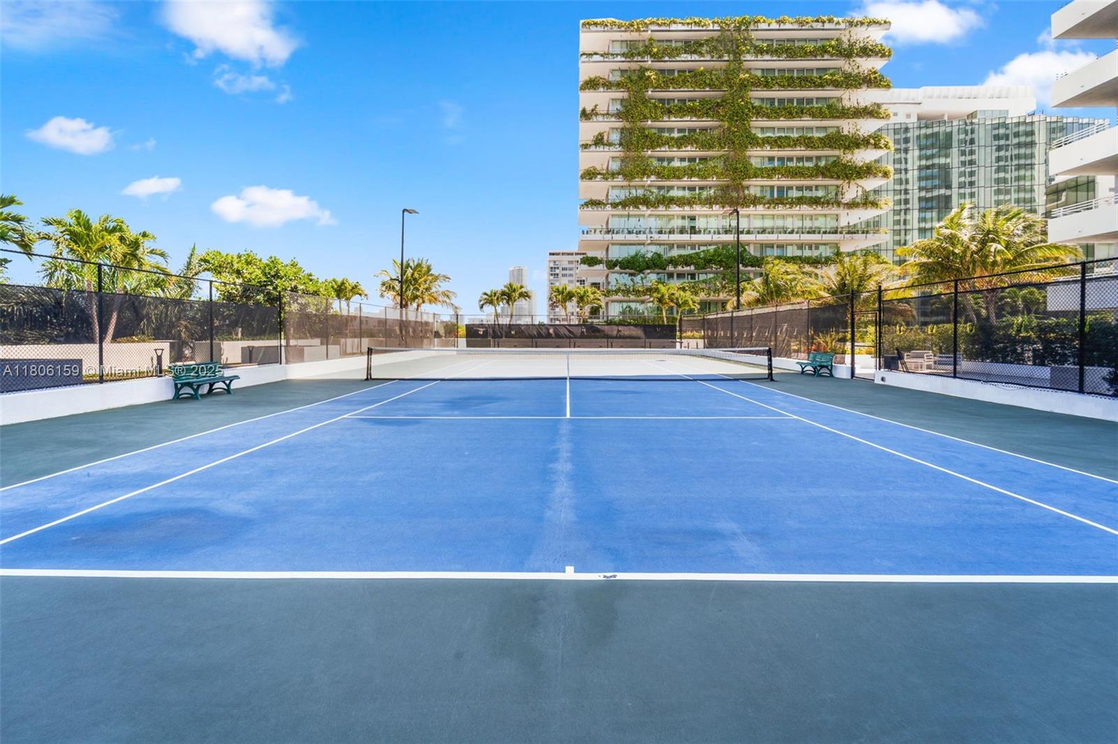19305 NE 2nd Ave #2324, Miami, Florida image 19