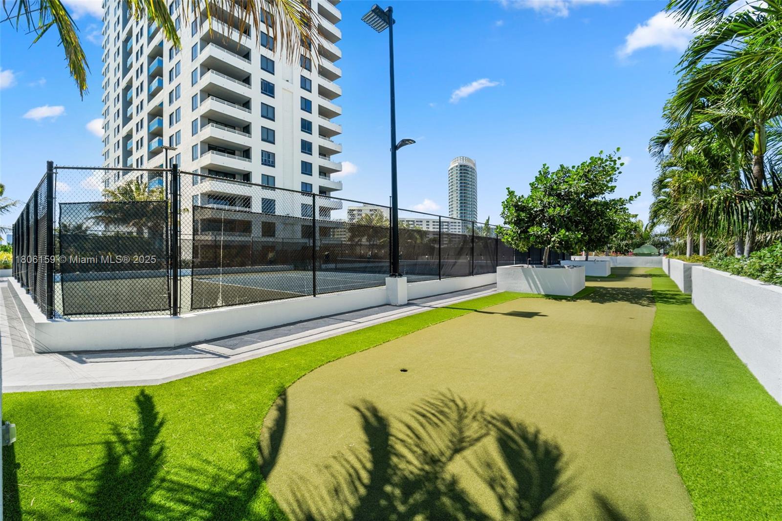 19305 NE 2nd Ave #2324, Miami, Florida image 20
