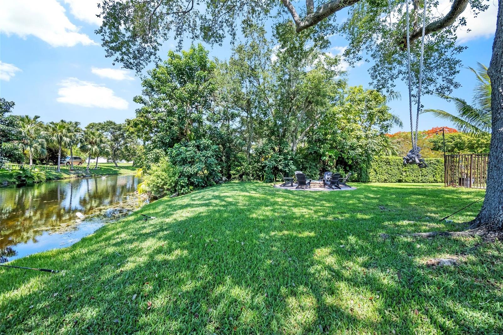 11850 SW 42nd Ct, Davie, Florida image 15