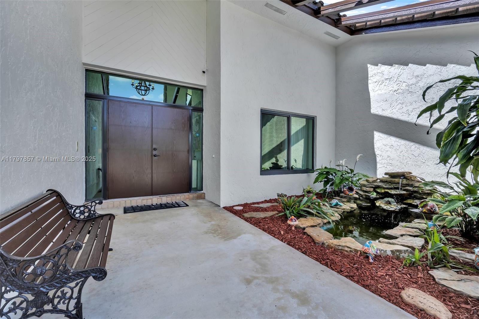 11850 SW 42nd Ct, Davie, Florida image 31