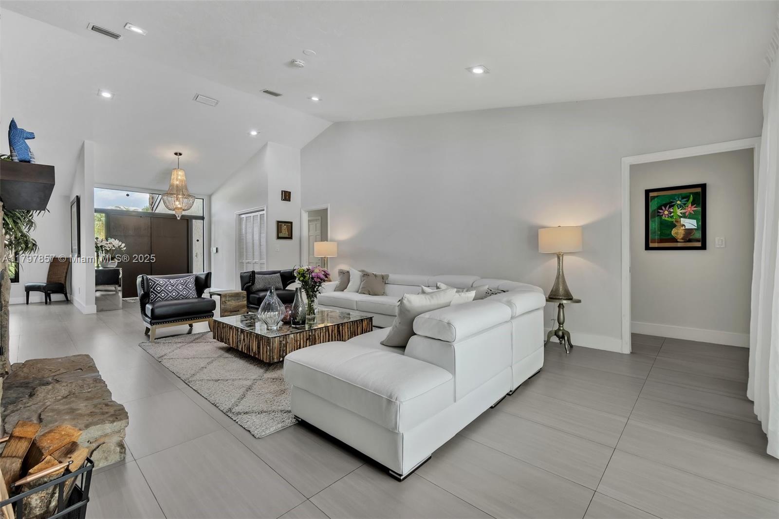 11850 SW 42nd Ct, Davie, Florida image 37