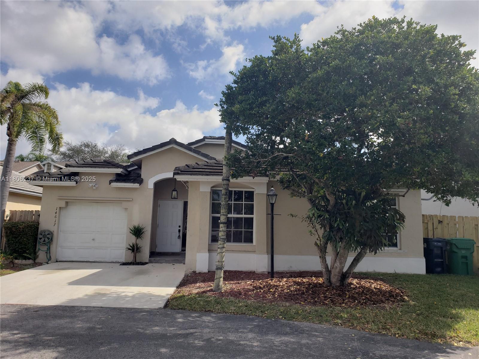 Property photo # 3