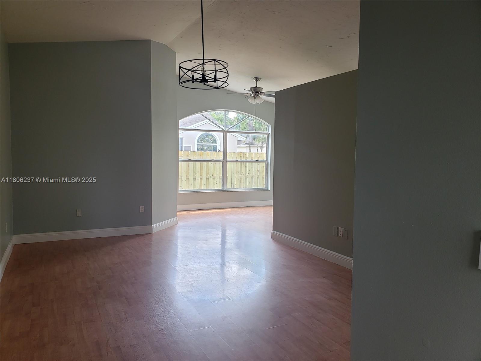 Property photo # 7