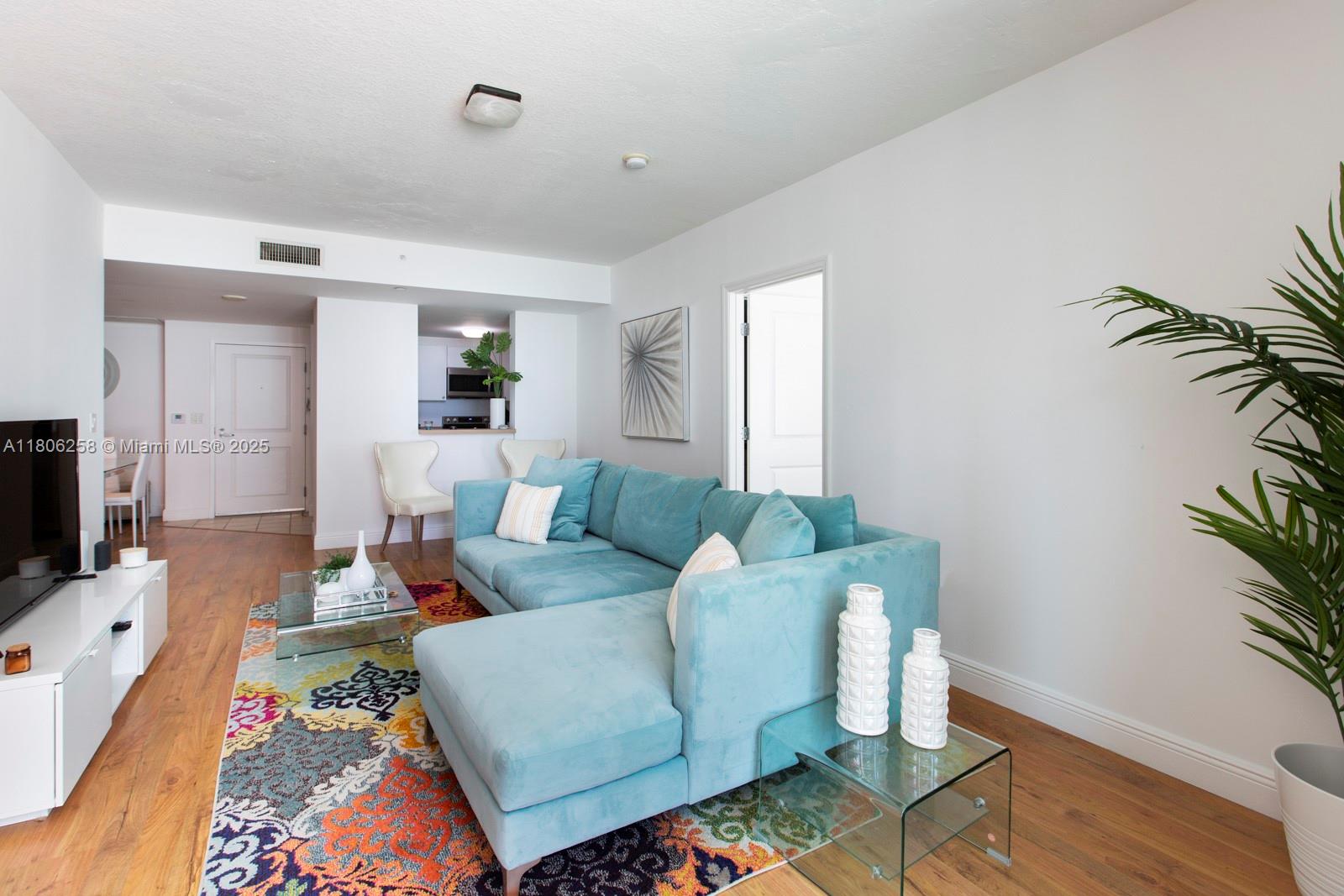 Property photo # 2
