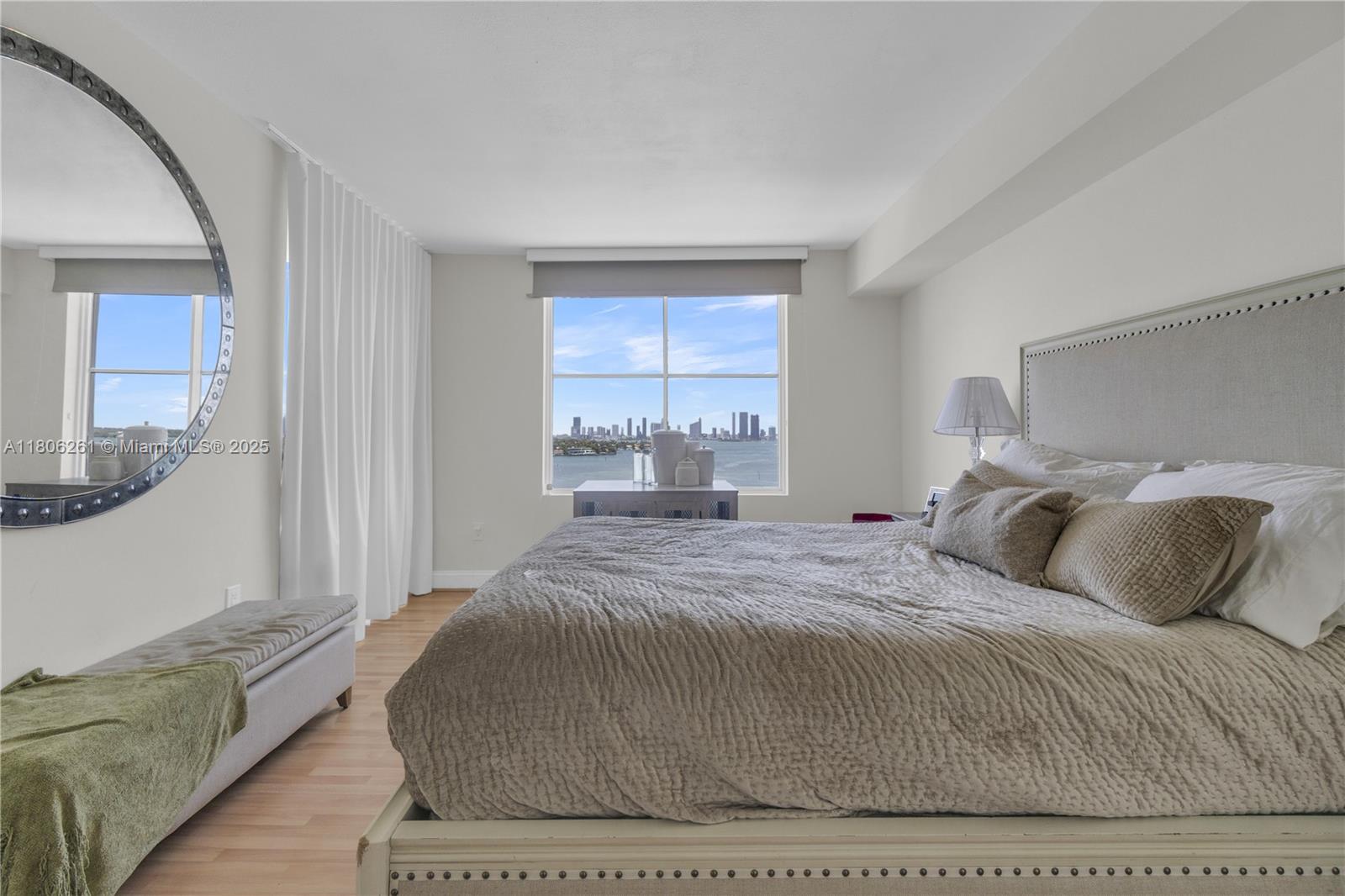 Condo for Rent in Miami Beach, FL