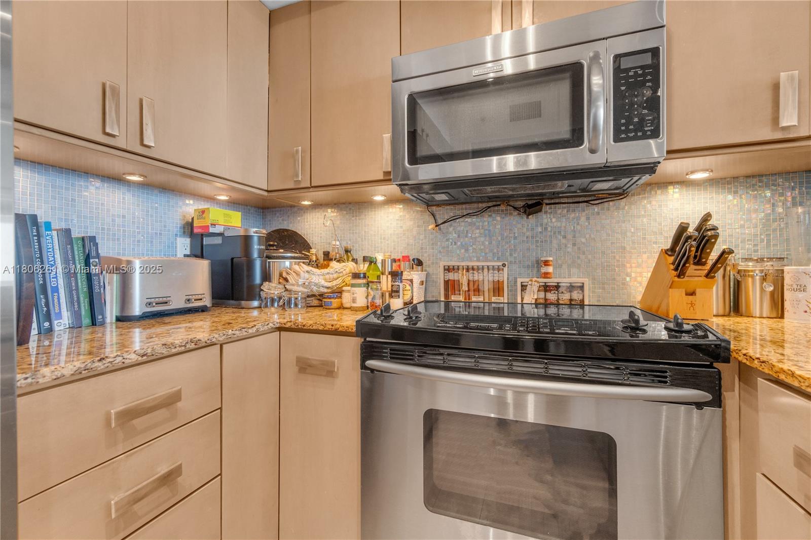 Property photo # 4