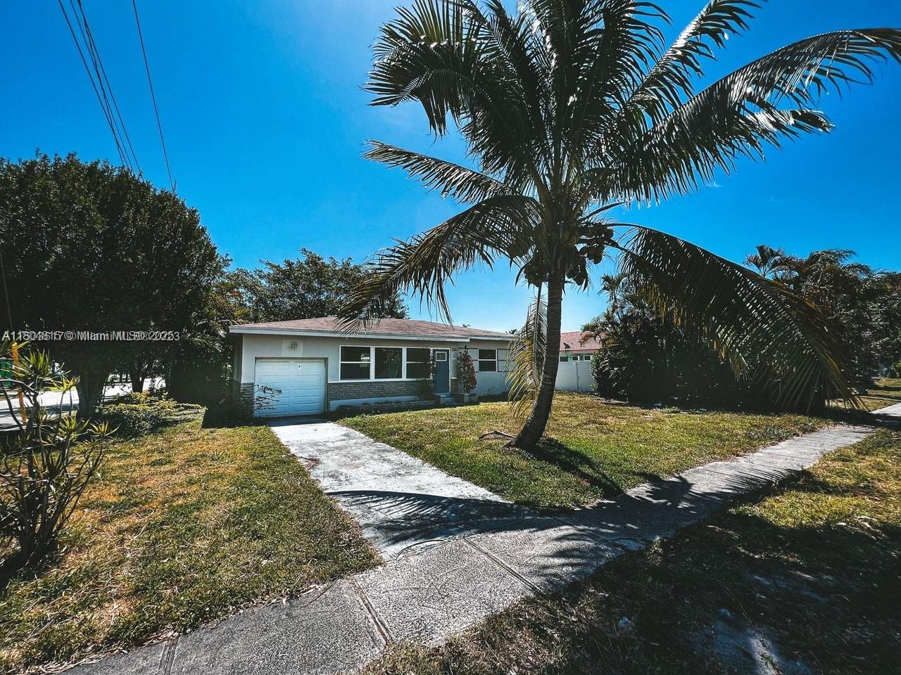 Listing Photo 12