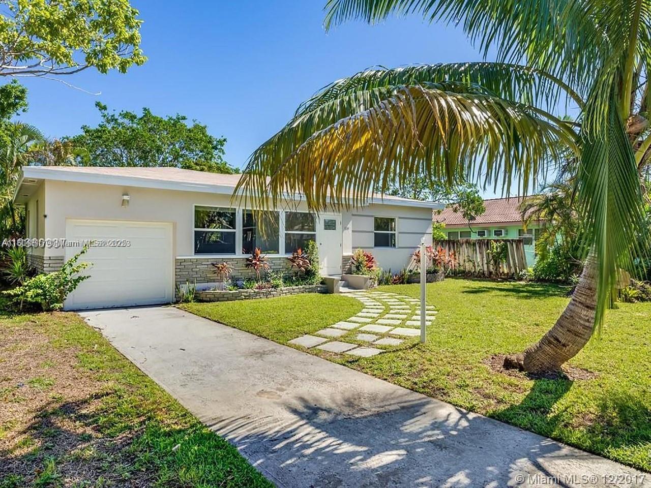 1231 N 16th Ct, Hollywood, Florida image 2