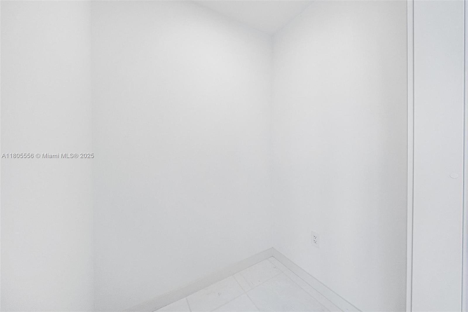 Listing Photo 44