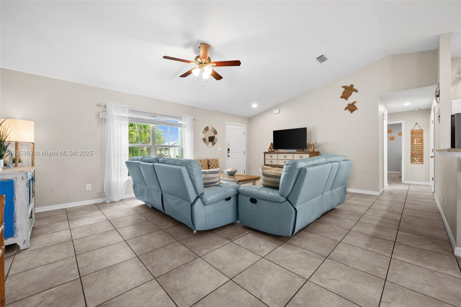 7434 Ashtabula St, Englewood, Florida image 10