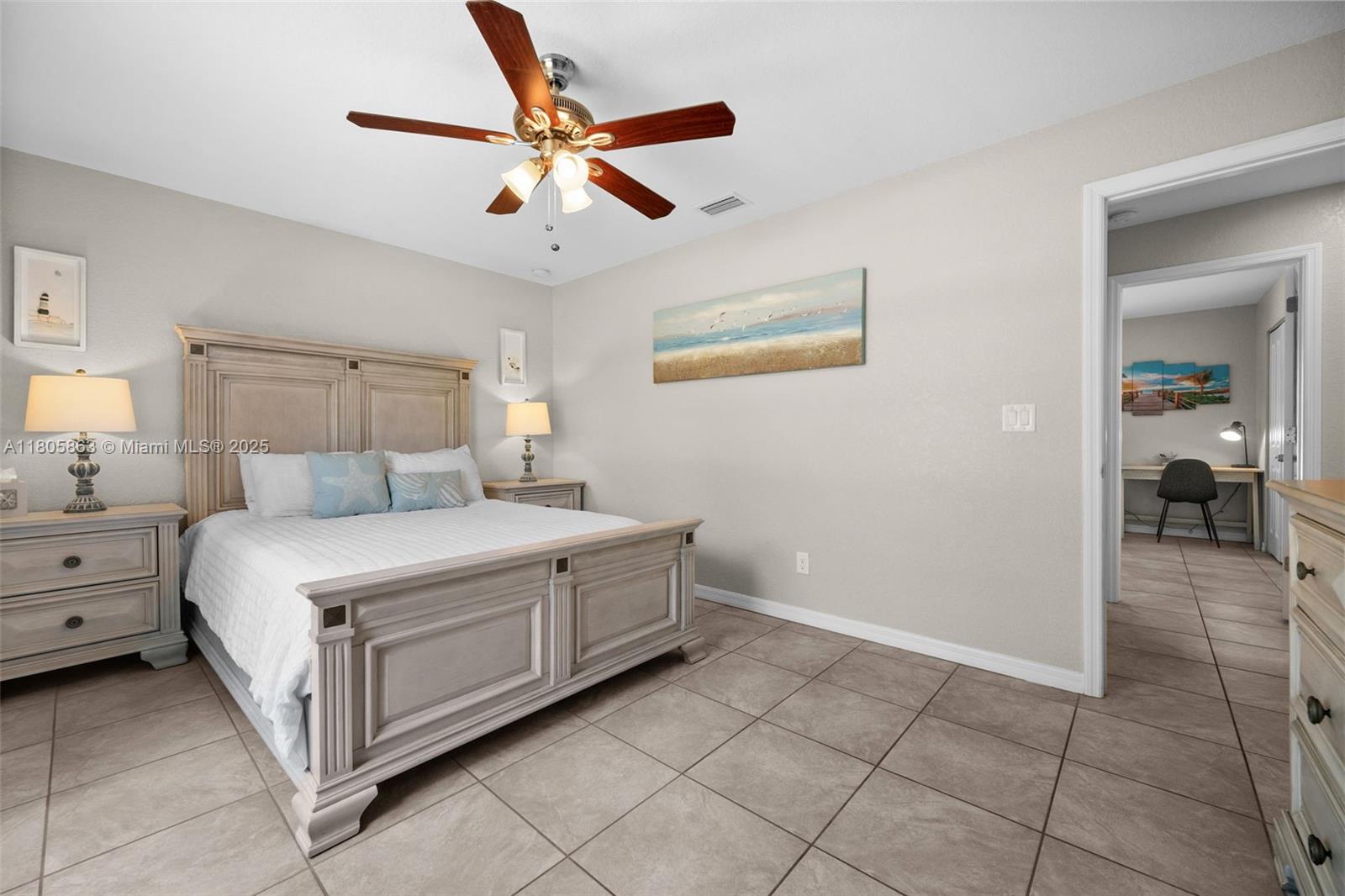 7434 Ashtabula St, Englewood, Florida image 21
