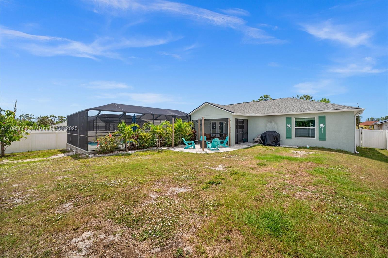 7434 Ashtabula St, Englewood, Florida image 32